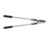 Lopper de dérivation Cellfast BASIC; 45 mm; 640-880 mm; télescopique