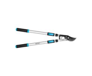 Lopper de dérivation Cellfast CELLPRO™; 45 mm; 685-935 mm; télescopique