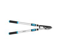 Lopper de dérivation Cellfast CELLPRO™; 45 mm; 695-1005 mm; télescopique