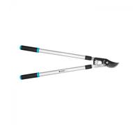 Lopper de dérivation Cellfast CELLPRO™; 45 mm; 775 mm