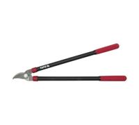 Lopper de dérivation Yato YT-8831; 625 mm