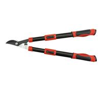 Lopper de dérivation Yato YT-8839; 650-900 mm