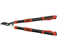 Lopper de dérivation Yato YT-8839; 650-900 mm