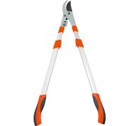 Lopper professionnel avec coupe de contournement