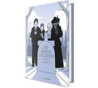 L'OPPORTUN Nos sincères condoléances