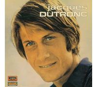 L'Opportuniste Vinyle