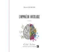 L'Opposé du contraire