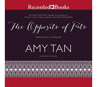 L'opposé du Destin : Souvenirs d'une Vie d'écriture [Import]