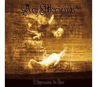 L'oppression du Rien