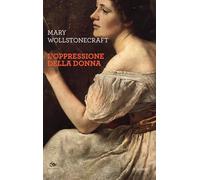 L'oppressione della donna