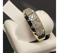 Lo'Profile - You'Re Always on My Mind