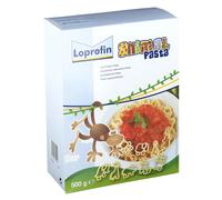 Loprofin Animal Pâtes hypoprotidiques Autre 500 g