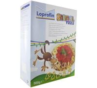 Loprofin Pâtes Animaux À Teneur Réduites En Protéines Boite 500g