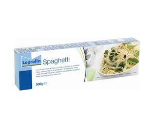 Loprofin Spaghetti Autre 500 g
