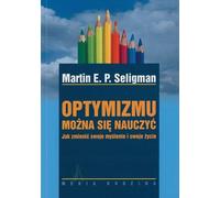 L'optimisme s'apprend