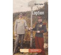 L'option