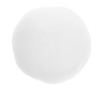 LOPUNER 1 Ensemble Kit de Création Ornements de Mains pour Diy pour Souvenirs de pour Baptême et Fêtes