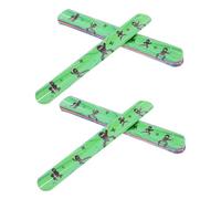 LOPUNER 24 Pièces Bracelets Slap Halloween Thème Ninja pour Garçon Fille Fournitures de Fête Jouets Amusants pour Activités Trunk Treat et Récompenses Classe