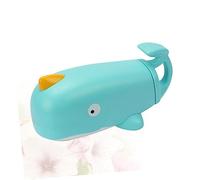 LOPUNER à Eau avec Capacité Antidérapant Design Couleur Vive pour Jeux D été Plage et Bain Cadeau Garçon Fille