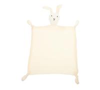 LOPUNER Coton Muslin pour Douce Respirante de Réconfortante pour Unisexe