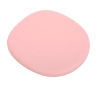 LOPUNER Couvercle Protecteur pour Tire Lait Portable Accessoire Indispensable pour Pompage Lait Maternel Capuchon de Remplacement Compatible