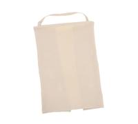 LOPUNER Couverture Allaitement Écran de Maternage Respirant pour Couverture Allaitement pour Bébés Public