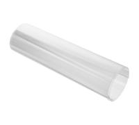 LOPUNER Écran d'Invisibilité Lenticulaire 30X20 CM Feuille Transparente pour Magie Rapprochée Matériau Lenticulaire Feuilles Blanches Accessoire Spectacle Magicien et Cape Invisible