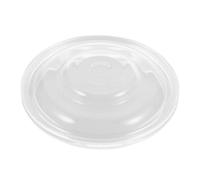 LOPUNER Inserts de Bride Silicone pour Tire Lait Accessoires avec Prévention de pour Allaitantes Compatibles avec Divers Modèles de Tire Lait Amélioration Confort