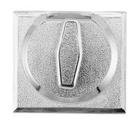 LOPUNER Mécanisme de distribution automatique à monter soi-même pour machine à de jouets - Kit de réparation pour borne d'arcade - Fonctionne sans pièces ni jetons pour la réparation de