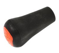 LOPUNER Poignée de Chariot Élévateur Plastique Bouton Levier Flexible pour Remplacement Accessoire pour Manœuvre Facile et Confortable sur Chariots Élévateurs Incliné