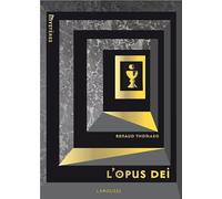 L'Opus Dei