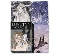 Loputyn Oracle