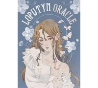 Loputyn Oracle