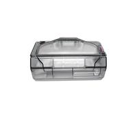 Loqawkmlc 1 bac à poussière Compatible avec Midea V12, pièce détachée for aspirateur Robot