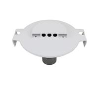 Loqawkmlc Compatible avec Dyson PH04, PH01 PH02, Ventilateur, purificateur d'air, Pompe électrique, humidificateur, Accessoires