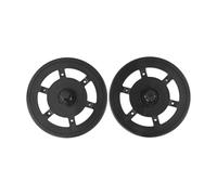 Loqawkmlc Compatible avec Ecovacs Deebot X2 Omni X2 Combo, Les aspirateurs Support de Balai, Accessoires for appareils électroménagers