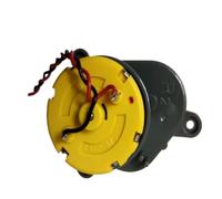 Loqawkmlc Compatible avec Ilife V5 V5s X5 V3s V3L V5s Pro Les Moteurs de Brosse latérale Droite for aspirateur Robot