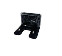 Loqawkmlc Compatible avec Prosceni Q8/Q8 Max : pièces détachées et Accessoires for la Base de Chargement.