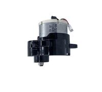 Loqawkmlc Compatible avec Viomi V2 / V2 Pro/V-RVCLM21B / V3 / SE, Moteur de Brosse latérale for aspirateur Robot