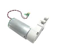 Loqawkmlc Moteur de Brosse Principale, Compatible avec Roborock S5 S50 S51 S52 S55 502-00/01/02/03 ** S552-00 S6