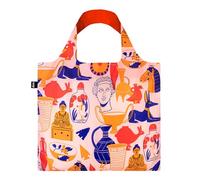 LOQI(ローキー) KIMBERLY CARPENTER Ancient Artefacts