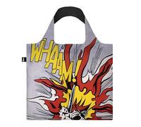 LOQI(ローキー) ROY LICHTENSTEIN Whaam!