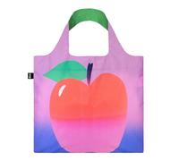 LOQI ANA POPESCU Apple