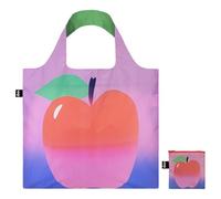 LOQI – ANA POPESCU Apple