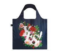 LOQI Antonio RODRIGUES Yes Bag
