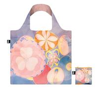 LOQI Sac recyclé pour enfant HILMA AF KLINT Childhood