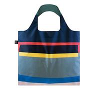 LOQI Jean Spencer Sac recyclé sans titre, Js.nt, Contemporain
