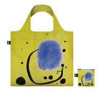 LOQI JOAN MIRO Gold of Azure