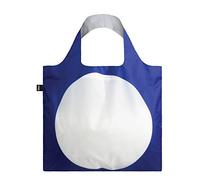 LOQI LOQI SAGMEISTER & Walsh Everybody's Favorite Sac à Main de Voyage 50 cm