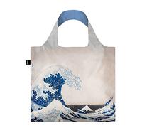 LOQI MUSEUM HOKUSAI Collection Bags